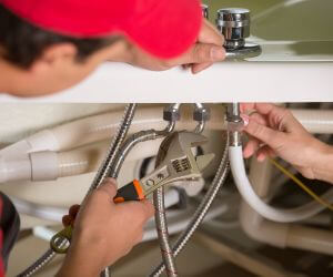 About Water Heater Repair LLC Donna, TX